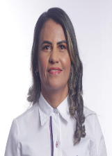 Foto de MARIA LUCIA DA SILVA PIRES