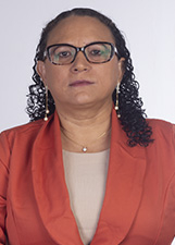 Foto de IVA MARIA LOPES DOS SANTOS