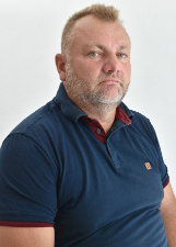 Foto de José Fabio de Lima