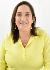 Foto de Maria Leidimar Lopes Sousa Mazzaro