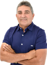 Foto de Francisco de Fatima Bezerra de Oliveira
