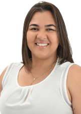 Foto de Jeiny Shara Nery Maia