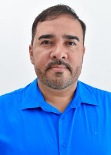 Foto de Miecio de Lima Almeida