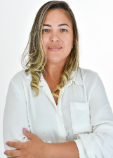 Foto de ANA TAYMARA OLIVEIRA MORAIS
