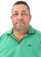 Foto de Raimundo Martineles da Silva