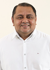 Foto de Gustavo Nogueira Botao