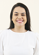 Foto de MARIA BEATRIZ ALVES FERREIRA BRASIL