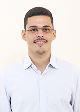 Foto de Samuel Alves dos Santos