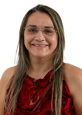 Foto de Maria Lucicleide da Silva Gadelha Alencar