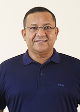 Foto de FRANKLIN HILTON OTAVIANO RODRIGUES