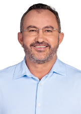 Foto de Fernando Alexandre Leite Guimarães Nunes
