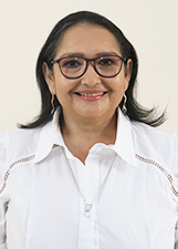 Foto de MARIA SOCORRO OLIVEIRA SANTANA
