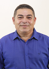 Foto de GERALDO CANDIDO DE ARAÚJO