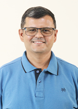 Foto de HALISON FELIZARDO LIMA