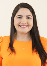 Foto de Renata Delany Amaro de Sousa