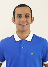 Foto de TOBIAS PIRES DE ARAÚJO