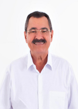 Foto de RAIMUNDO LOPES JUNIOR