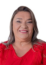 Foto de VALMA MARIA GOMES DA SILVA