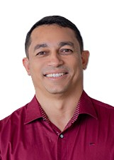 Foto de WILIAN BEZERRA DA SILVA
