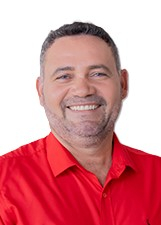 Foto de MANOEL ANTONIO DE SOUZA