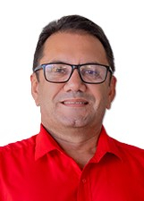 Foto de MAURICIO VIDAL VICTOR