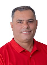 Foto de PAULO HERON AQUINO E SILVA