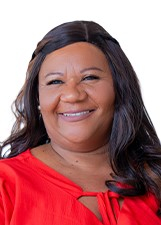 Foto de KATIA REGINA FELIX DA SILVA NOVAES