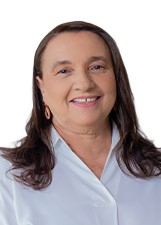 Foto de MARIA DAS GRACAS DOS SANTOS