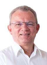 Foto de Claudio David Sampaio Couto