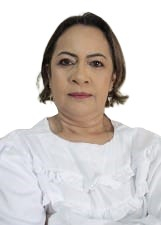 Foto de TELMA LUIZA BARRETO GARCIA