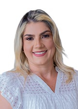 Foto de ANATILDES DE SOUZA RODRIGUES