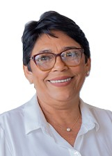 Foto de DARLENE ANTONIA DA CONCEIÇÃO