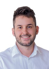 Foto de JOÃO WELLINGTON TEIXEIRA FREITAS
