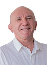 Foto de JOSÉ ARIMATEIA JUSTINO DOS SANTOS
