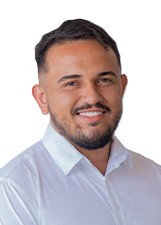 Foto de MATHEUS PEREIRA GOMES DA SILVA