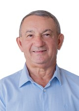 Foto de JESOALDO PEREIRA DA SILVA