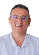 Foto de FRANCISCO ALVES DE MEDEIROS