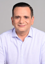 Foto de Daniel Nilson Sa Lima