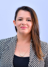 Foto de MARIA LUCIA PACHECO OLIVEIRA