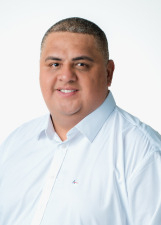 Foto de Giovani Araújo da Cunha