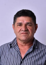 Foto de FRANCISCO SILVA BRITO