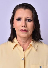 Foto de TEREZINHA MORAIS DE SOUSA