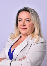 Foto de ANA PAULA VIEIRA FONTENELE DE SOUSA