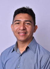 Foto de IZAQUIEL DE JESUS DOS SANTOS