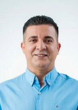 Foto de Francisco Edilson Nogueira de Sousa