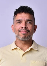 Foto de FRANCISCO ISMAEL SOUSA BRANDAO