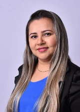 Foto de MARIA DA ASSUNCAO PEREIRA VIEIRA