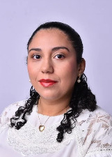 Foto de ANTONIA VERLANE CARVALHO DE ARAUJO