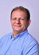 Foto de Eranildo Fontenele Xavier