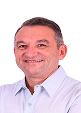 Foto de MARNEI CAVALCANTE DE FREITAS